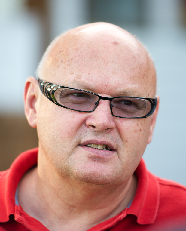 Erich Gasser_jpg-1347373220