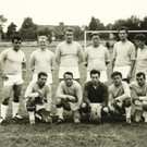 Erste Mannschaft 1962_jpg-1347373225