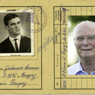 Gudauner 1963 _ heute_jpg-1347373238