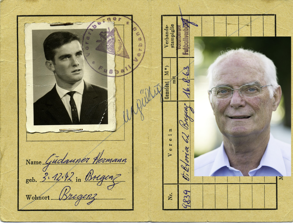 Gudauner 1963 _ heute_jpg-1347373238