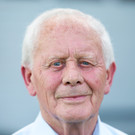 Hans Gort_jpg-1347373243