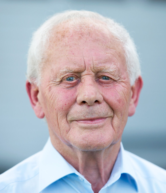 Hans Gort_jpg-1347373243