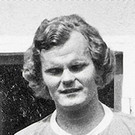 Heinz Wallner alt_jpg-1347373244