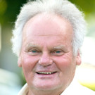 Heinz Wallner_jpg-1347373250