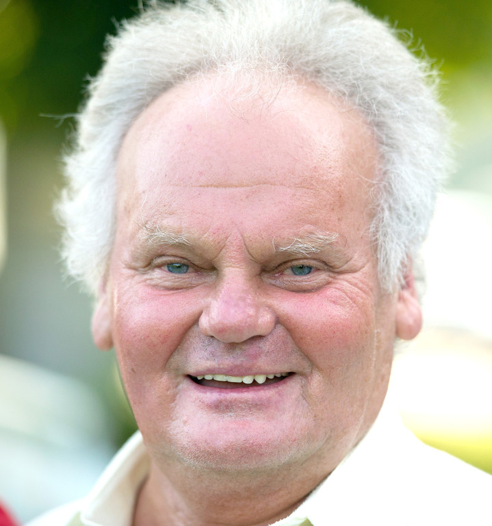 Heinz Wallner_jpg-1347373250