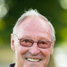 Hermann Dalpiaz_jpg-1347373257