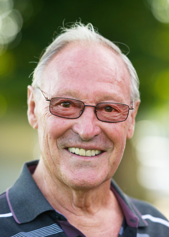 Hermann Dalpiaz_jpg-1347373257