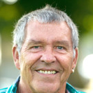 Kurt Siller_jpg-1347373267