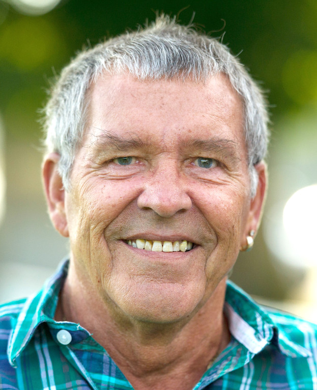 Kurt Siller_jpg-1347373267