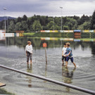 Pfingsten 1999_jpg-1347373273