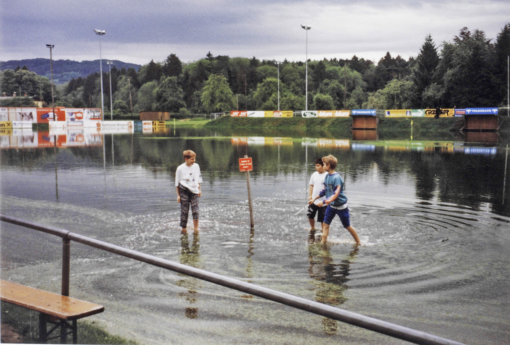 Pfingsten 1999_jpg-1347373273