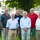 Urgestein FC Viktoria_jpg-1347373292