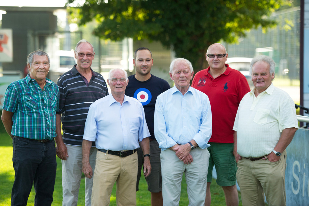 Urgestein FC Viktoria_jpg-1347373292