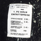 Preise_jpg-1347373296