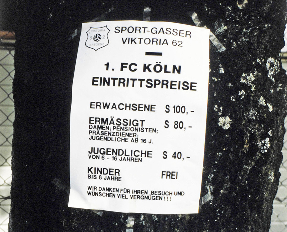 Preise_jpg-1347373296