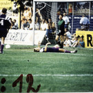 C_Viktoria_054_jpg-1347373652