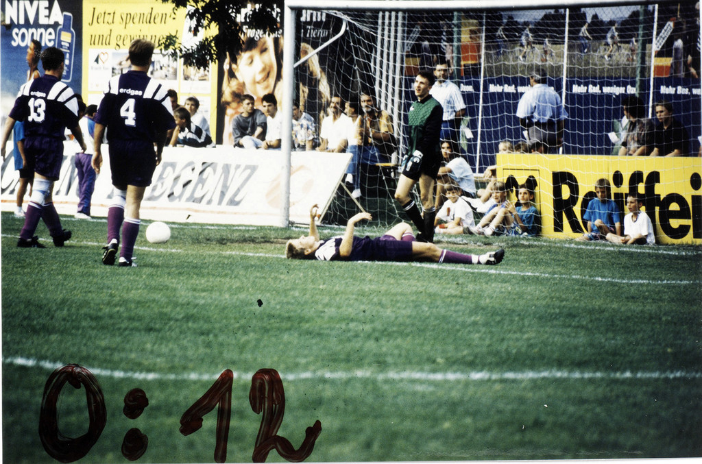 C_Viktoria_054_jpg-1347373652