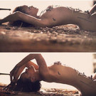rihanna5.jpg