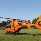 Bilder der Löscharbeiten
