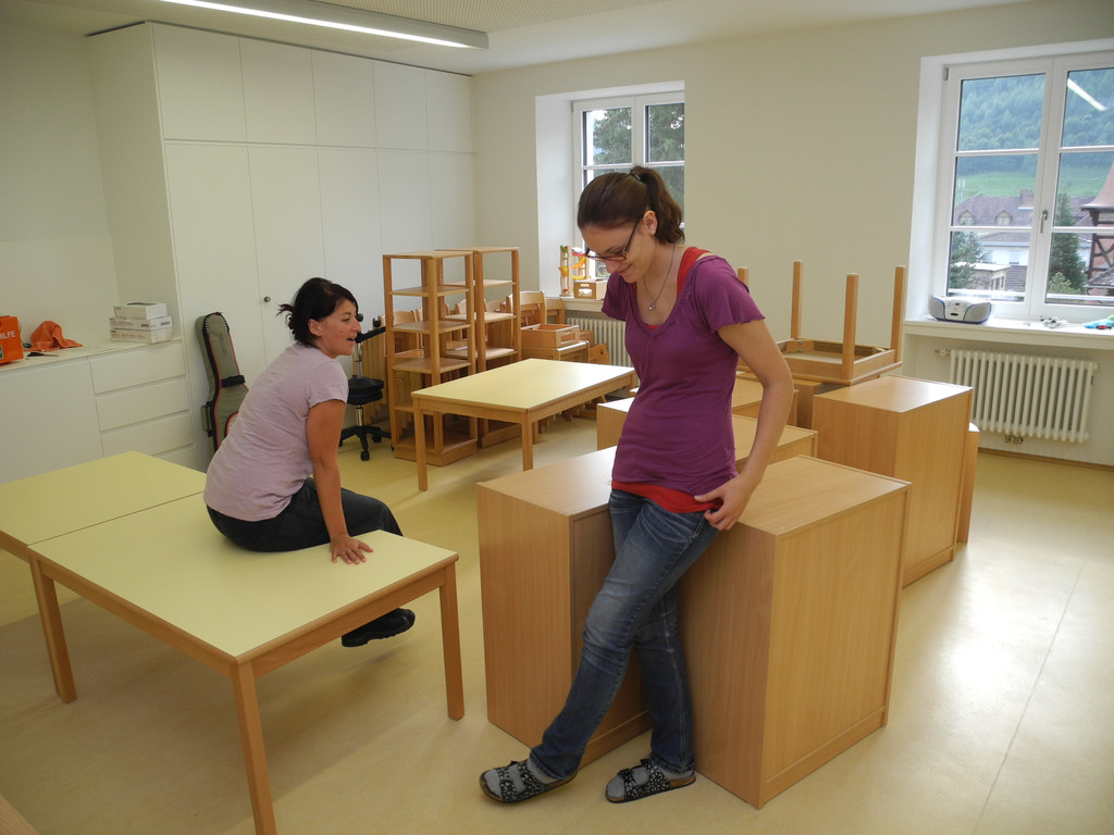 DSCN9316_JPG-1347377238