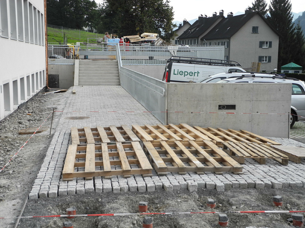 DSCN9318_JPG-1347377262