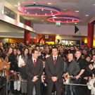 Foto_03.jpg