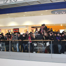 Foto_04.jpg