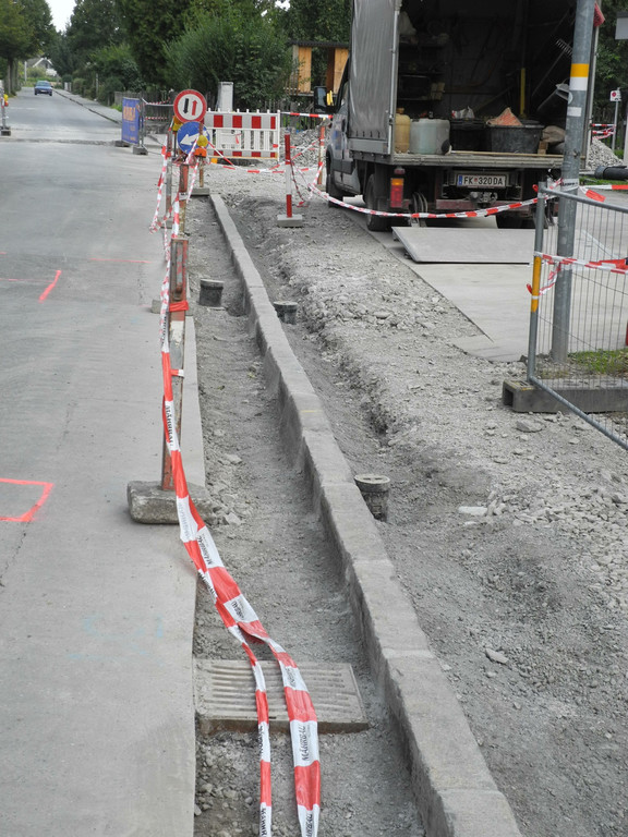 DSCN9303_JPG-1347378091