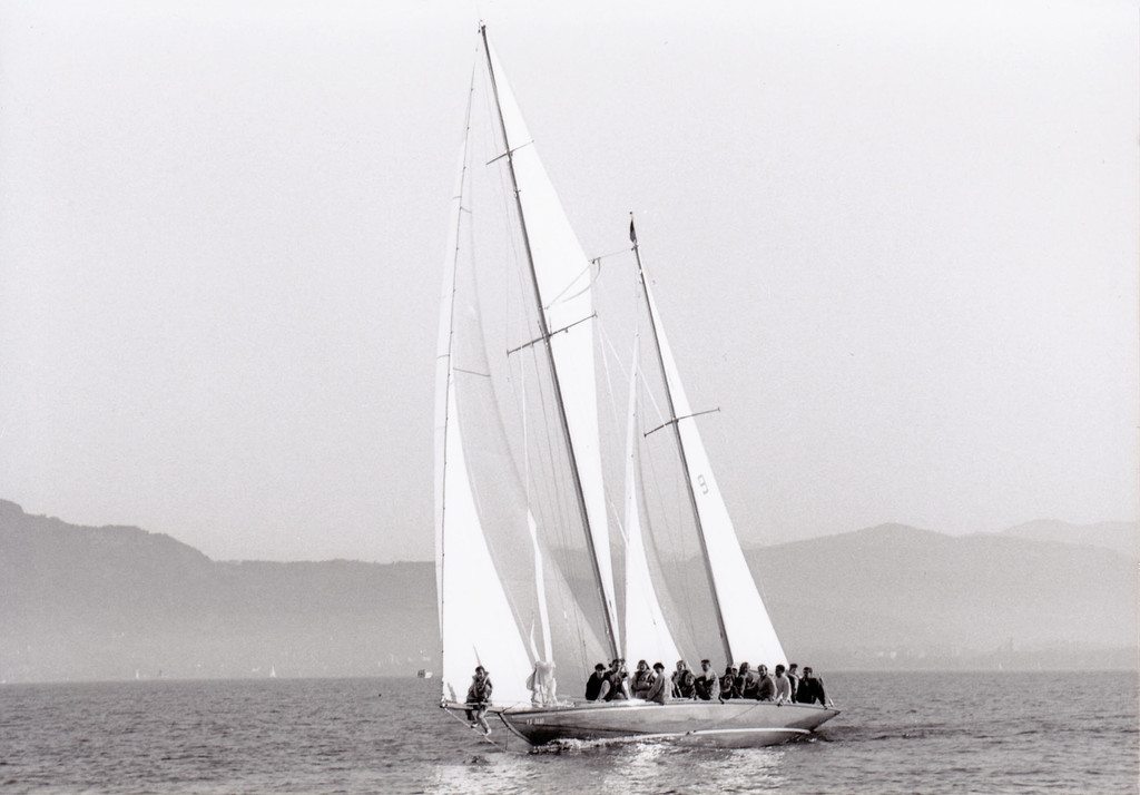 g5 _2__jpg-1347378813