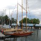 elfe_im_segelhafen_jpg-1347378778