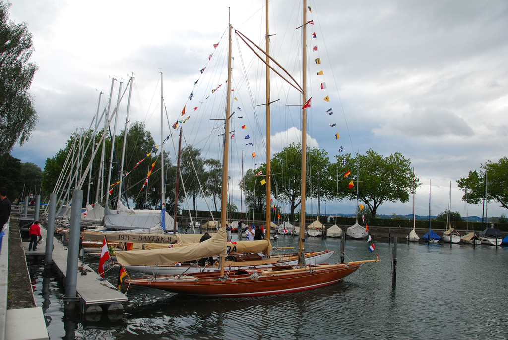 elfe_im_segelhafen_jpg-1347378778