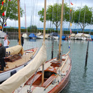 DSC_6843_jpg-1347378695