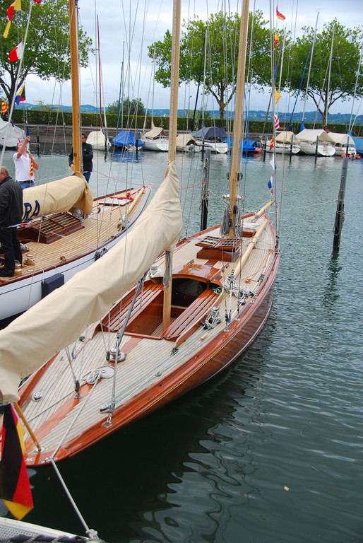 DSC_6843_jpg-1347378695