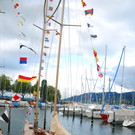 DSC_6846_jpg-1347378715