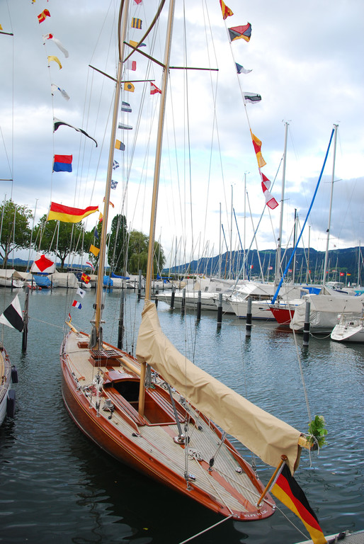 DSC_6846_jpg-1347378715