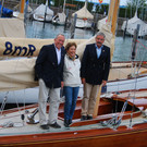 elfe_eigner_jpg-1347378759