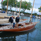 DSC_6852_jpg-1347378741