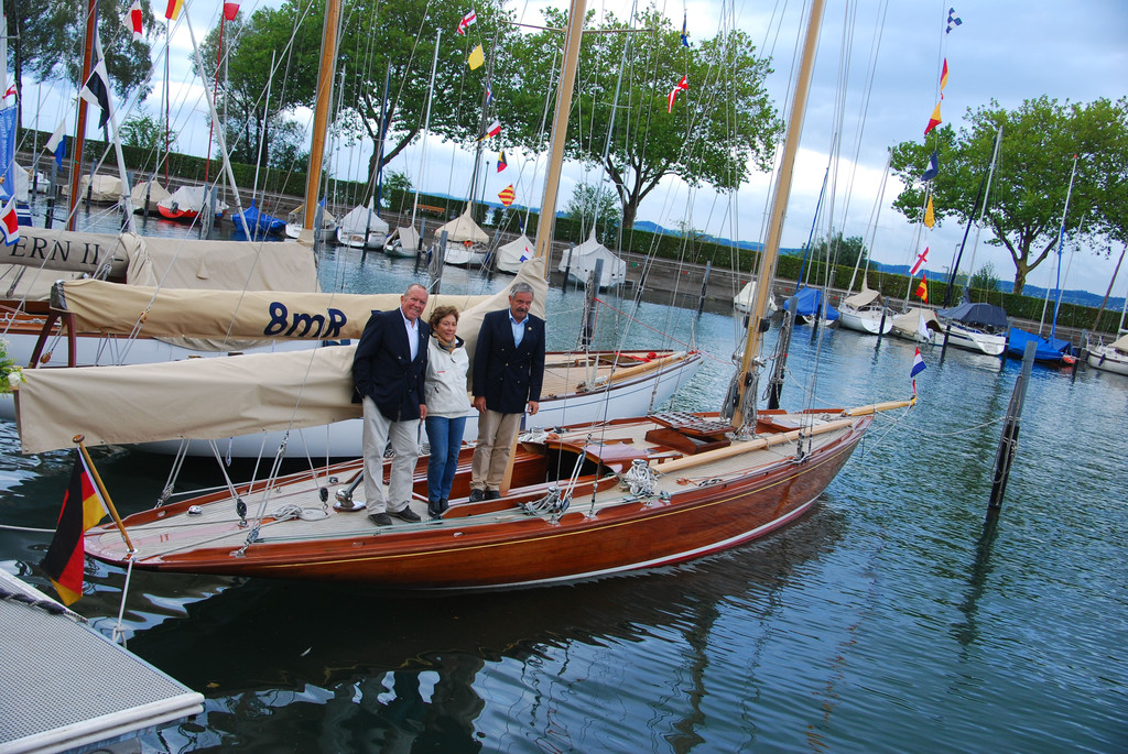 DSC_6852_jpg-1347378741