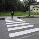 DSCN9276_JPG-1347378939