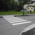 DSCN9280_JPG-1347379126