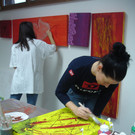 Arbeiten im Atelier_jpg-1347379702