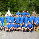 Lehrlingstag_Doppelmayr_Lehrlinge_1_Lehrjahr_jpg-1347380351