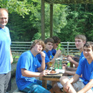 Lehrlingstag_Grillen_jpg-1347380353