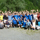 Lehrlingstag_Gruppenbild_Bgm_High5_Team_jpg-1347380355