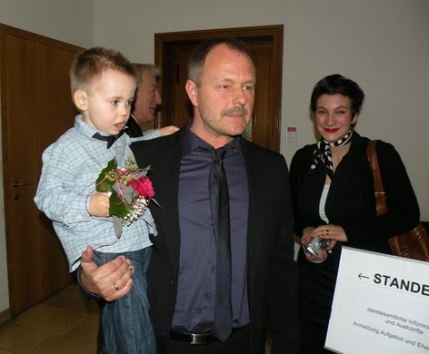 DSCN8165.JPG