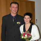 DSCN8166.JPG