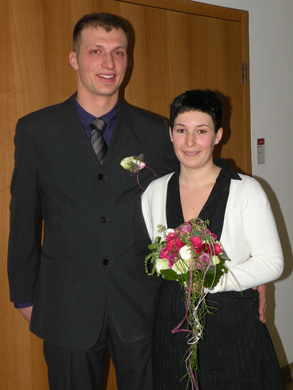 DSCN8166.JPG