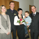 DSCN8167.JPG