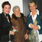 DSCN8168.JPG