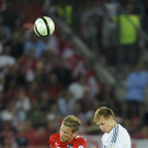 ABD0206-20120911.jpg